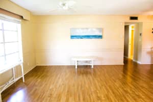 540 High Point Drive A, Delray Beach, FL 33445 Sold 09/26/25