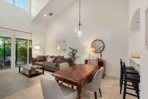 1629 Baseline Lane, Vero Beach