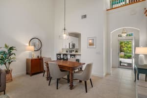 1629 Baseline Lane, Vero Beach, FL 32967 - MLS#R11092629