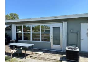 767 High Point Drive, Delray Beach, FL 33445 - MLS#R11092631