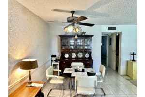 767 E High Point Drive E C, Delray Beach, FL 33445 - MLS#R11092631