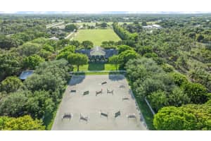 4905 130th Avenue S, Wellington, FL 33414 - MLS#R11092635