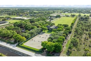 4905 130th Avenue S, Wellington, FL 33414 - MLS#R11092635