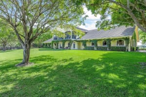 4905 130th Avenue S, Wellington, FL 33414 - MLS#R11092635