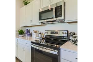 331 SE Crossoak Lane, Port Saint Lucie, FL 34984 Sold 05/24/25