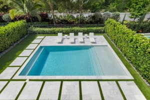 17544 Sparkling River Road, Boca Raton, FL 33496 Sold 06/24/25