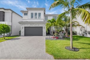 17544 Sparkling River Road, Boca Raton, FL 33496 Sold 06/24/25