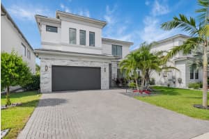 17544 Sparkling River Road, Boca Raton, FL 33496 Sold 06/24/25