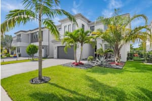 17544 Sparkling River Road, Boca Raton, FL 33496 Sold 06/24/25