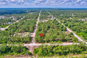 401 W 18th Street, Lehigh Acres, FL 33972 Sold 06/25/25