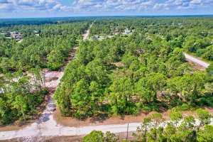 401 W 18th Street, Lehigh Acres, FL 33972 Sold 06/25/25