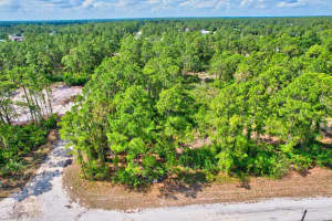 401 W 18th Street, Lehigh Acres, FL 33972 Sold 06/25/25