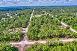 401 W 18th Street, Lehigh Acres, FL 33972 Sold 06/25/25