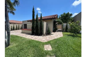 21356 Sonesta Way, Boca Raton, FL 33433 - MLS#R11092646
