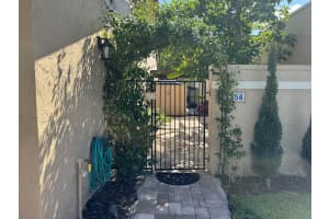 21356 Sonesta Way, Boca Raton, FL 33433 - MLS#R11092646