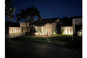 21356 Sonesta Way, Boca Raton, FL 33433 - MLS#R11092646