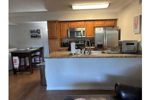 MLS# R11092649, Jupiter, Florida 33458