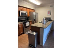 MLS# R11092649, Jupiter, Florida 33458