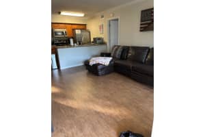 MLS# R11092649, Jupiter, Florida 33458