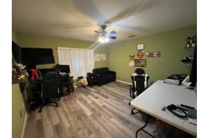 991 SE Bywood Avenue, Port Saint Lucie, FL 34983 Sold 01/30/26