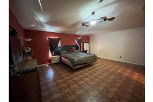 991 SE Bywood Avenue, Port Saint Lucie, FL 34983 Sold 01/30/26