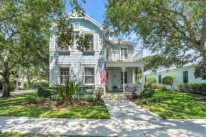 211 Barbados Drive, Jupiter, FL 33458 - MLS#R11092654