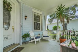 211 Barbados Drive, Jupiter, FL 33458 - MLS#R11092654