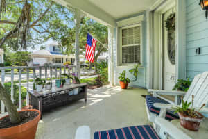 211 Barbados Drive, Jupiter, FL 33458 - MLS#R11092654