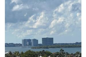 3400 N Ocean Drive 905, Singer Island, FL 33404 - MLS#R11092655