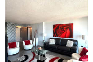 3400 N Ocean Drive 905, Singer Island, FL 33404 - MLS#R11092655