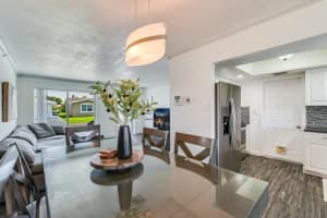 7307 NW 58th Court, Tamarac, FL 33321 Sold 07/15/25