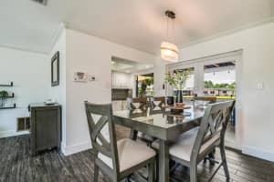 7307 NW 58th Court, Tamarac, FL 33321 Sold 07/15/25