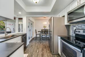 7307 NW 58th Court, Tamarac, FL 33321 Sold 07/15/25