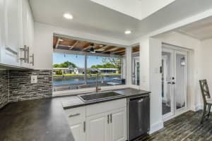 7307 NW 58th Court, Tamarac, FL 33321 Sold 07/15/25