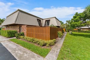 1420 Ocean Way 14c, Jupiter, FL 33477 Sold 01/15/26