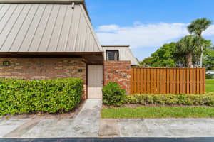 1420 Ocean Way 14c, Jupiter, FL 33477 Sold 01/15/26