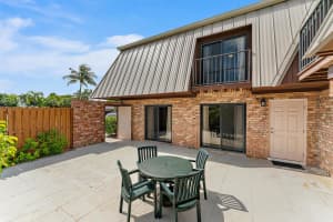 1420 Ocean Way 14c, Jupiter, FL 33477 Sold 01/15/26