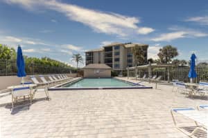 2641 NE Ocean Boulevard 106, Stuart, FL 34996 - MLS#R11092661
