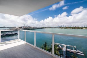 650 West Avenue 701, Miami Beach, FL 33139 - MLS#R11092664