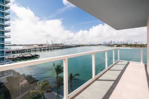 650 West Avenue 701, Miami Beach, FL 33139 - MLS#R11092664
