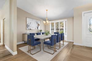 11700 Island Lakes Lane, Boca Raton, FL 33498 Sold 08/07/25