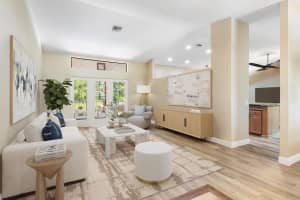 11700 Island Lakes Lane, Boca Raton, FL 33498 Sold 08/07/25