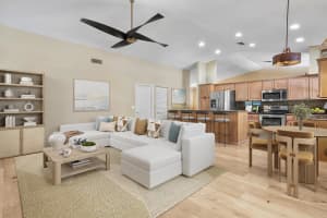 11700 Island Lakes Lane, Boca Raton, FL 33498 Sold 08/07/25