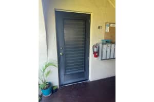 3526 La Palmas Ct Court A1, Greenacres, FL 33463 - MLS#R11092666