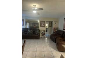 3526 La Palmas Ct Court A1, Greenacres, FL 33463 - MLS#R11092666