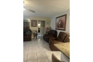 3526 La Palmas Ct Court A1, Greenacres, FL 33463 - MLS#R11092666