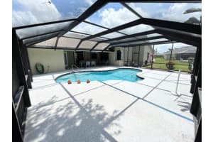 3103 Se Mall Terrace S, Port Saint Lucie