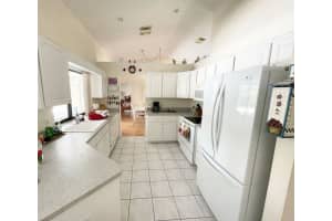 3103 Mall Terrace, Port Saint Lucie, FL 34984 Sold 02/27/26