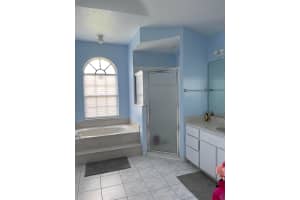 3103 Mall Terrace, Port Saint Lucie, FL 34984 Sold 02/27/26