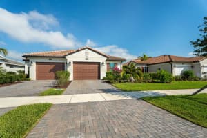 27070 Sw Viterbo Way, Port Saint Lucie